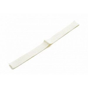 EA/1 - Hollister Restore® Calcium Alginate Dressing with Silver 1" x 12" Size Rope Shape - Best Buy Medical Supplies