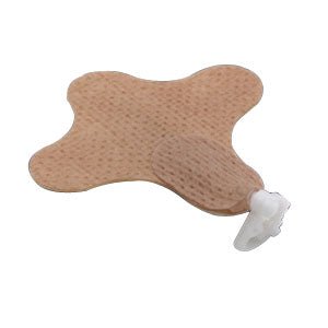 EA/1 - Hollister Suction Tube Attachment Device - Best Buy Medical Supplies