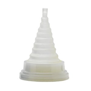 Hollister catheter supplies shop