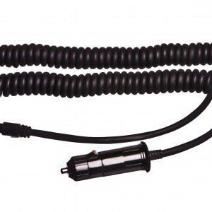 EA/1 - Hygeia II Car Adapter - Best Buy Medical Supplies