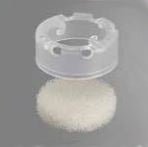 EA/1 - InHealth HumidiFilter Cap & 7 Foam Filters - Best Buy Medical Supplies