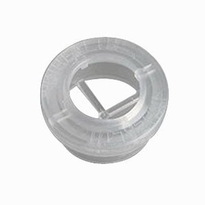 EA/1 - Inhealth Tech Blom-Singer® HumidiFilter® Hold, Lightweight - Best Buy Medical Supplies