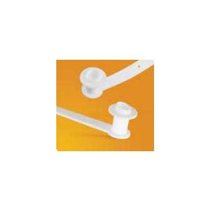 EA/1 - Inhealth Tech Blom-Singer® Low Pressure Voice Prostheses 16Fr - Best Buy Medical Supplies