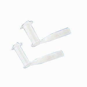 EA/1 - Inhealth Tech Blom-Singer® Low Pressure Voice Prosthesis 20Fr, 14mm L - Best Buy Medical Supplies