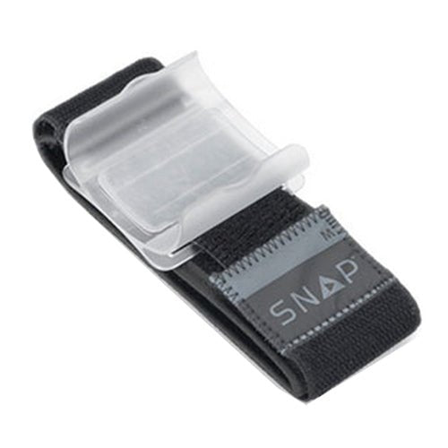 EA/1 - KCI Snap® Wound Care Strap, Large, 24" - Best Buy Medical Supplies