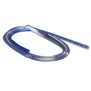 EA/1 - Kendall Argyle™ Sims Tubing Connector 3/16" x 7/16", Sterile - Best Buy Medical Supplies