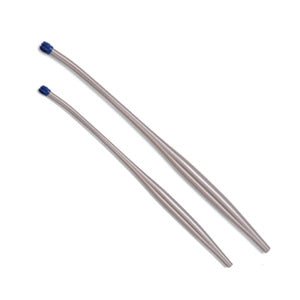 EA/1 - Kendall Argyle™ Yankauer High Capacity Suction Tube - Best Buy Medical Supplies