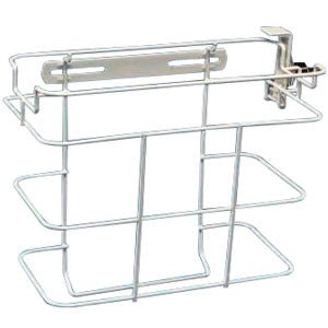 EA/1 - Kendall SharpSafety™ Non-Locking Bracket - Best Buy Medical Supplies