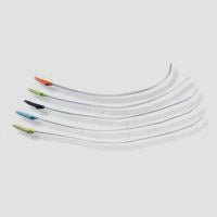 EA/1 - Kendall Touch-Trol™ Suction Catheter 12Fr, DeLee Tip - Best Buy Medical Supplies