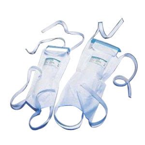 EA/1 - Kimberly Clark Prof Stay Dry Ice Pack 6-1/2" x 14" - Best Buy Medical Supplies