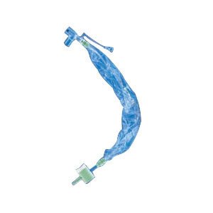 EA/1 - Kimberly-Clark Professional KIMVENT® Closed Suction System for Neonatal/Pediatric, 8FR ELBOW, Tracheostomy Length - Best Buy Medical Supplies