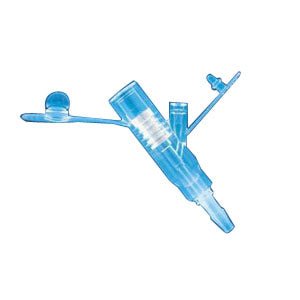 EA/1 - Kimberly Clark Professional MIC Universal Feeding Adapter, For Use with 20Fr MIC PEG - Best Buy Medical Supplies