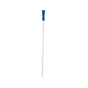 EA/1 - LoFric Straight Female Catheter 8 Fr 8" - Best Buy Medical Supplies