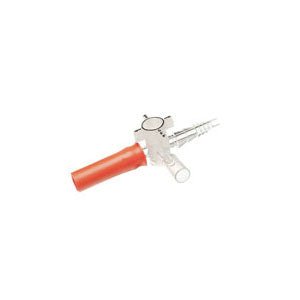 EA/1 - Lopez Valve Closed Enteral Tube Valve - Best Buy Medical Supplies