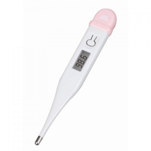 EA/1 - Mabis Basal Digital Themometer - Best Buy Medical Supplies