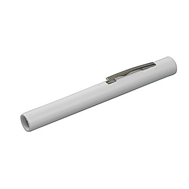 EA/1 - Mabis Disposable Penlight, High Intensity Light - Best Buy Medical Supplies