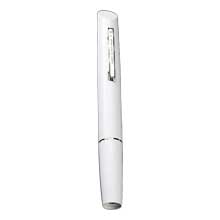 EA/1 - Mabis Reusable Penlight, High Intensity Light - Best Buy Medical Supplies