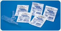 EA/1 - Male External Catheters Wide Band Intermediate 32mm - Best Buy Medical Supplies