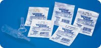 EA/1 - Male External Catheters Wide Band Intermediate 32mm - Best Buy Medical Supplies