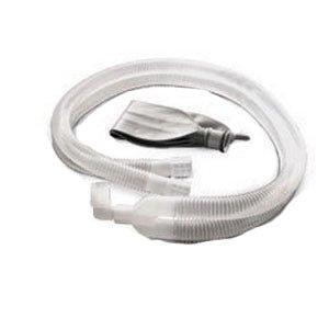 EA/1 - Mallinckrodt Medical Inc Disposable Pediatric Circuit 6" Tubing - Best Buy Medical Supplies
