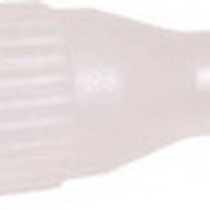 EA/1 - Marlen Manufacturing E-Z Plastic Drain Adaptor - Best Buy Medical Supplies