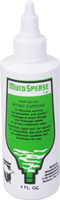 EA/1 - Marlen Manufacturing MUCOSPERSE™ Mucous Dispersant 4Oz Bottle - Best Buy Medical Supplies