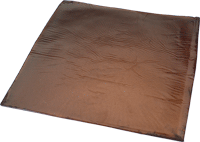 EA/1 - Marlen Protex™ Sheet 8" Square - Best Buy Medical Supplies