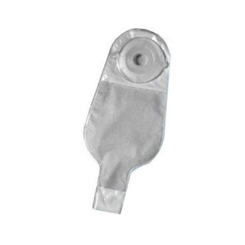 EA/1 - Marlen Solo® Ileostomy Unit, 1-5/8" Stoma, 930cc Capacity, Beige - Best Buy Medical Supplies