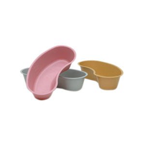 EA/1 - Medegen Emesis Basin 500cc - Best Buy Medical Supplies