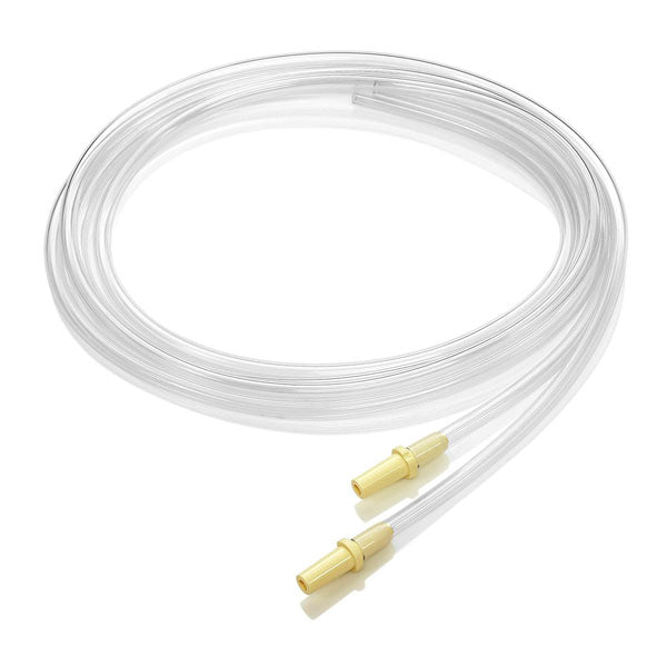 EA/1 - Medela Freestyle® Replacement Breast Pump Tubing, for Pump In Style® Advanced and Original Breast Pump - Best Buy Medical Supplies