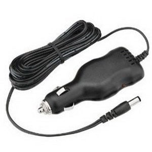 EA/1 - Medela Portable Vehicle Adaptor for Breast Pump 9V - Best Buy Medical Supplies