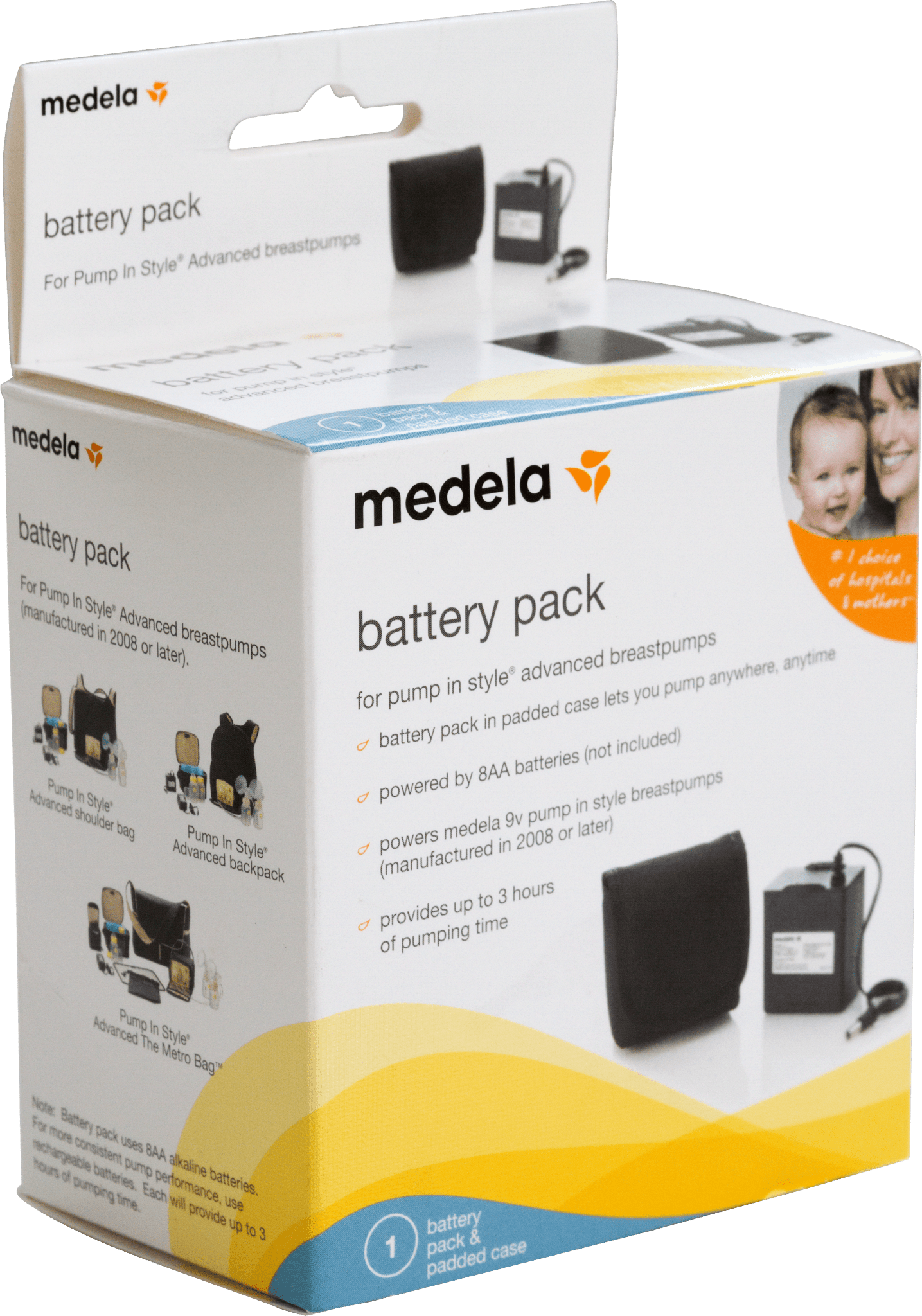 Buy medela best sale