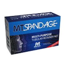 EA/1 - Medi-Tech Cut-to-fit MT Spandage™ Size 11, 25 yds 2X-Large Latex-free for Chest, Back, Perineum, Axilla - Best Buy Medical Supplies