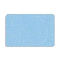 EA/1 - Medi-Tech Spand-Gel™ Primary Hydrogel Dressing Sheet with Diamond Aloe Vera 2" x 2" - Best Buy Medical Supplies