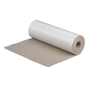EA/1 - Medical Action Kurotex Heavy Moleskin Roll 12" x 5" yds, Beige, Water-repellent - Best Buy Medical Supplies