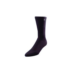 EA/1 - Medicool European Comfort Diabetic Socks 2XL, Black - Best Buy Medical Supplies