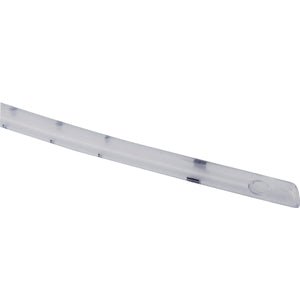 EA/1 - Medline Industries Open Suction Catheter 10Fr - Best Buy Medical Supplies