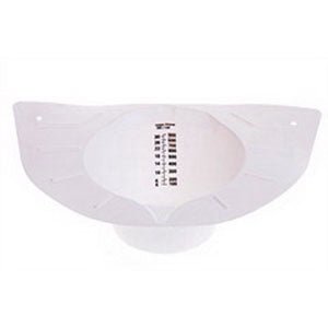 EA/1 - Medline Industries Specimen Collection Unit with Measuring Device - Best Buy Medical Supplies