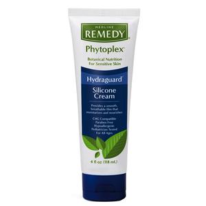 EA/1 - Medline Remedy® Phytoplex® Hydraguard® Skin Cream, 4 oz - Best Buy Medical Supplies
