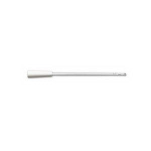 EA/1 - Medline® Industries Urethral Intermittent Catheter 14Fr 6" L Sterile, Smooth Tip - Best Buy Medical Supplies