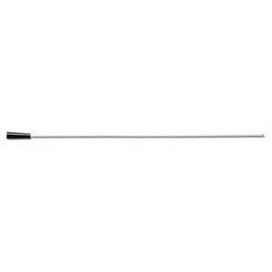 EA/1 - Medline® Industries Urethral Intermittent Catheter 16Fr 16" L Sterile, Smooth Tip - Best Buy Medical Supplies