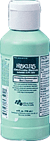 EA/1 - Molnlycke Hibiclens, Antiseptic, Antimicrobial Skin Cleanser, 4 oz - Best Buy Medical Supplies