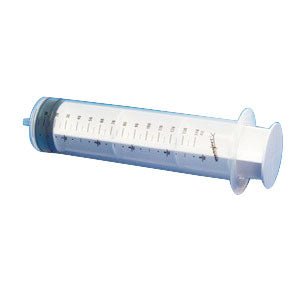 EA/1 - Monoject™ Piston Syringe 140cc Catheter Tip, Non-Sterile, Latex-Free - Best Buy Medical Supplies