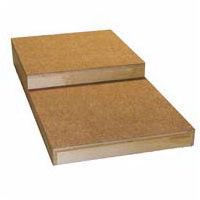 EA/1 - MTS Bariatric Therapy Steps - Best Buy Medical Supplies