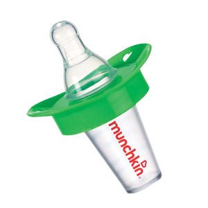 EA/1 - Munchkin The Medicator™ Oral Dosing Device - Best Buy Medical Supplies