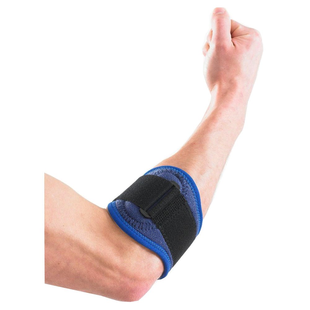 EA/1 - Neo G Tennis/Golf Elbow Strap, Unisex, Universal - Best Buy Medical Supplies
