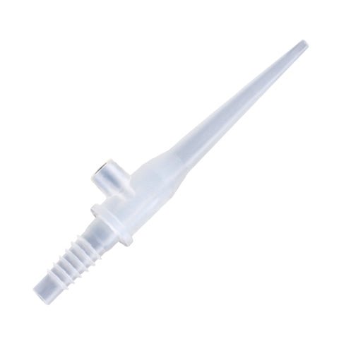 EA/1 - Neotech Little Sucker® Aspirator Preemie, Latex, Soft and Flexible Tip - Best Buy Medical Supplies