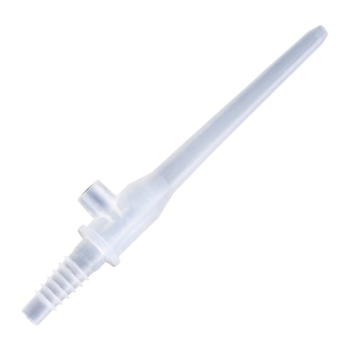 EA/1 - Neotech Little Sucker® Standard, Latex, Soft and Flexible Tip - Best Buy Medical Supplies