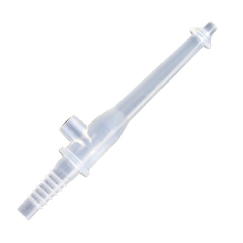 EA/1 - Neotech Products Little Sucker Oral-Nasal Suction Device Preemie, Nasal Tip - Best Buy Medical Supplies