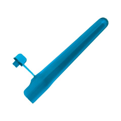 EA/1 - Neotech Products Little Sucker Protective Cover, Latex, BPA - Best Buy Medical Supplies